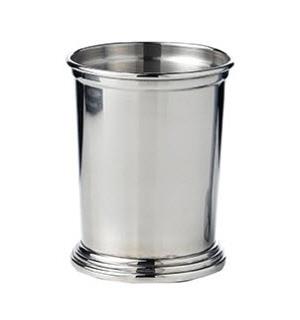 Julep Mug 41cl, Rustfritt stål Ø:88mm H:102mm 
